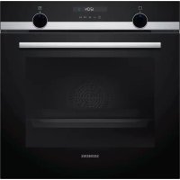 Notice SIEMENS HB517GCS0S Four encastrable