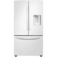 SAMSUNG RF23R6201WW - Refrigerador