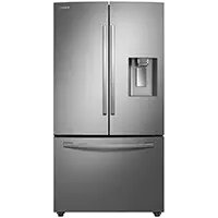 SAMSUNG RF23R6201SR - Réfrigérateur