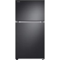 SAMSUNG RT21M6213SG - Fridge