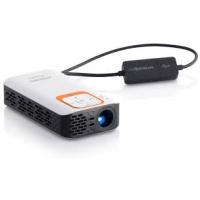 Notice SAGEM PICOPIX PPX2330 Projecteur portable