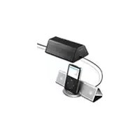 Notice SONY CPFIP001 Hi-Fi-anläggning