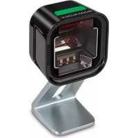 Magellan 1500i DATALOGIC