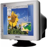 SyncMaster 997DF SAMSUNG