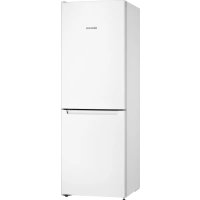 CK733EWEA CONSTRUCTA