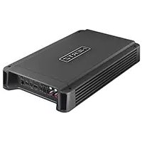 Hertz Compact Power HCP 4DK - Recepteur