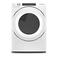 AMANA NED5800HW - Sèche-linge