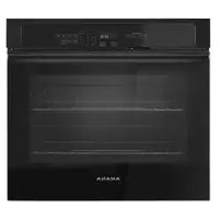 Notice AMANA AWO6313SFB Oven