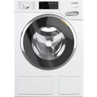 Notice MIELE WWG 760 WPS Lave-linge