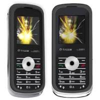 PPX 1020 SAGEM