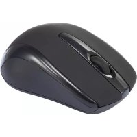 Renkforce SM305AG - Souris