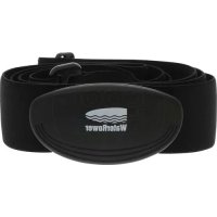 External ANT Heart Rate Kit Waterrower