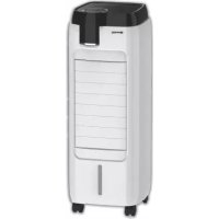 Sonnenkönig Air Fresh 12 - Air purifier