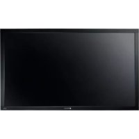 Notice AG Neovo RX55E 显示器