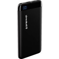 Notice SKULLCANDY STASH Batterie portable