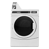 MAYTAG MDE28PDCYW - Tumble drier