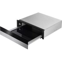 Notice AEG KDK911424M Tiroir et armoire chauffants
