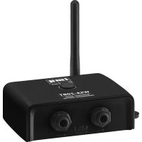 Monacor WSA20BT - Commutateur