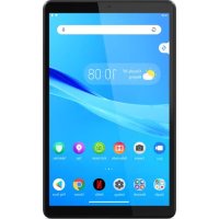 Tab M8 HD LENOVO
