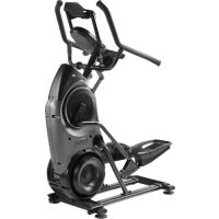 Max Trainer M8i BOWFLEX