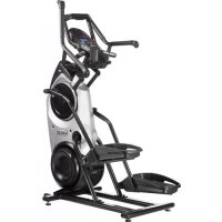 Max Trainer M6i BOWFLEX