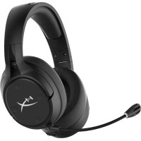 Cloud Flight S HYPERX