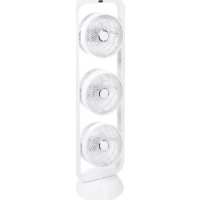 Notice Eurom VENTO 3D Ventilator