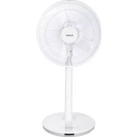 Notice Eurom VENTO 14DC SILENT Ventilator