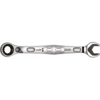 Joker Switch 12 Wera