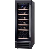 Notice HOOVER HWCB 30 Wijnkelder