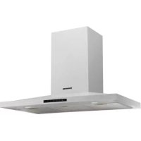 HOOVER HHP970001LX - Kuchynský digestor