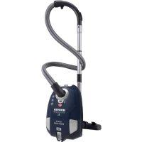 Notice HOOVER SL40PET 011 Прахосмукачка
