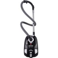 Notice HOOVER SL71_SL11011 Прахосмукачка