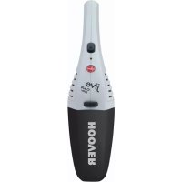 SJ4000DWB61 011 HOOVER