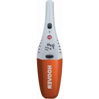 SJ24DWO61 011 HOOVER