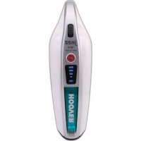 HOOVER SM120WD4 011 - Aspirador de mão