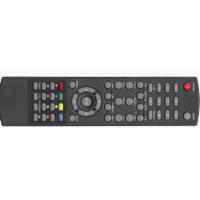 Notice SAGEM COM TWIN 650 Modem/Routeur