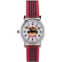 Notice AURIOL IAN 302690 Orologio