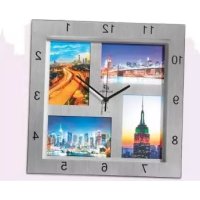 Notice AURIOL IAN 76625 Orologio