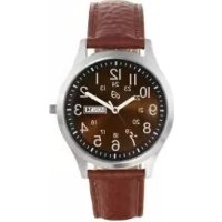 Notice AURIOL IAN 43022 Orologio