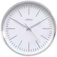 Notice AURIOL IAN 289198 Orologio
