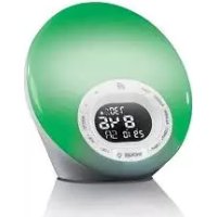 Notice AURIOL IAN 276111 Light therapy
