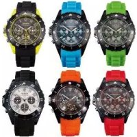 Notice AURIOL IAN 103134 Orologio