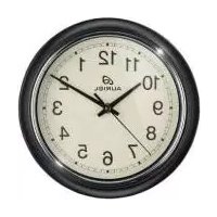 Notice AURIOL IAN 103125 Orologio