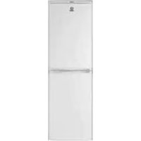 Notice INDESIT CAA 55 NF.1 Chladnička