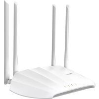 TLWA1201 TP-LINK