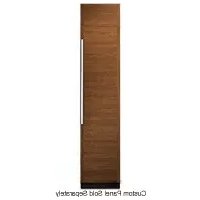 JENN-AIR JBZFL18IGX - Fridge
