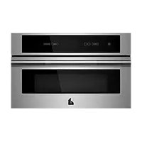 JENN-AIR JMC2430IL - Microwave Oven