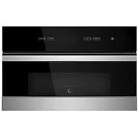 JENN-AIR JMC2430IM - Microwave Oven