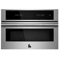 JENN-AIR JMC2427IL - Microwave Oven